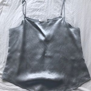 Babaton Benji Camisole